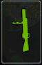 M79 Inventory MW3DS.png (2 KB) M79 Inventory MW3DS