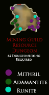 MiningGuildRD