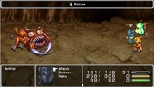 Ability Salve FFIVPSP