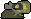 Mining helmet