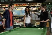 Normal 8x05