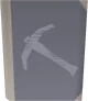 Mining tome detail