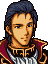 ReinhardtFE5.png (1 KB) ReinhardtFE5