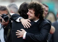 Michaelsheen
