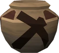 Mining urn detail.png