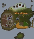 Miscellania map.png