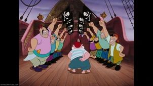 Peterpan-disneyscreencaps-7061