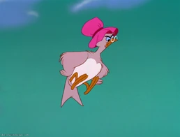 Alice-disneyscreencaps com-4250