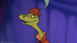 Robinhood-disneyscreencaps com-651