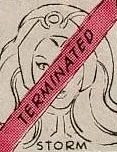 Ororo Munroe (Earth-8720).jpg