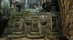 Karthspire Puzzle 1