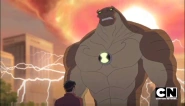 HumungosaurRexHU.png (30 KB) HumungosaurRexHU