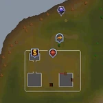MobilisingArmiesCommandCentreLocation