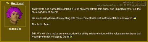 ModLordPost.png