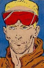 Samuel Guthrie (Earth-8720).jpg