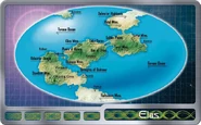 ElasMap