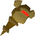 Monkey greegree detail.png