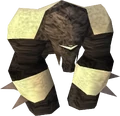 Monkey guard beard.png