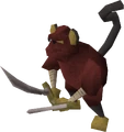 Monkey knife fighter.png