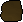 Monkey skin.png
