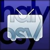 Halyosy Avatar