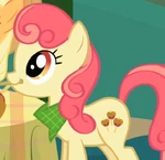 Apple Bumpkin.png