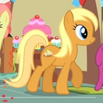 Apple cinnamon crisp.png