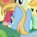 BakedApple ID.png