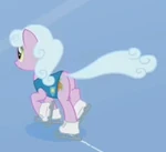 Berry Icicle.png