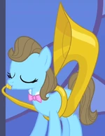 Bluenote.png
