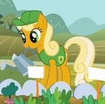 Buttercup.png