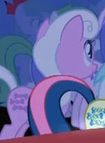Candylicious.PNG