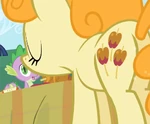 Caramel Apple.png