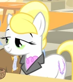 Dainty Dove.png