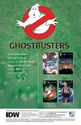 GhostbustersIssueOneOngoingCredits01