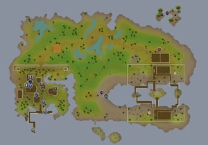 Mos Le'Harmless.png