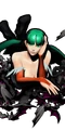 E3d58613b3081305c7d970e2bcb497be