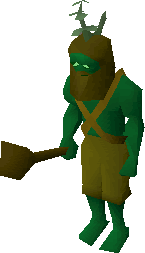 Mossgiantold1