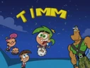 TimmysSecretWish0119