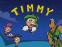 TimmysSecretWish0121