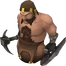 Mountain dwarf.png
