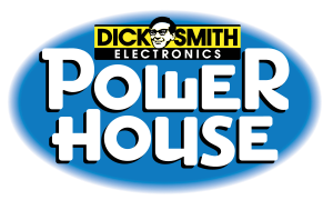 Dick smith s power house Dick smith s power house