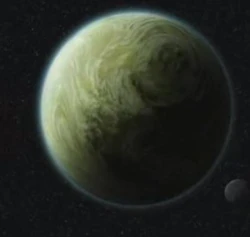 Kiros TCW.jpg