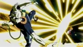 Regulus Punch