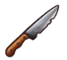 Knife.png