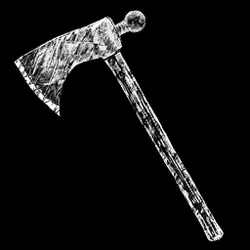 Tomahawk