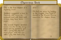 Mysterious book pt2.png