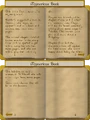 Mysterious book pt4.png