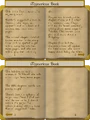 Mysterious book pt5.png