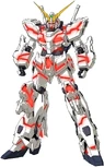 Rxuc-ova-ntd